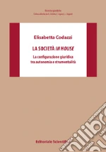 Codazzi Elisabetta