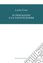 Conte Lucilla