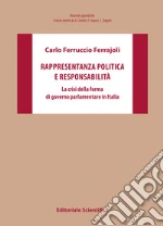 Ferrajoli Carlo Ferruccio