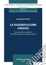 Giusti Annalisa