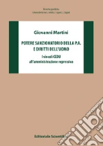 Martini Giovanni