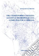 Bruno Anna Silvia