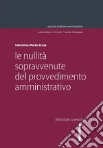 Sessa Valentina Maria