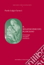 Carucci Paola Luigia