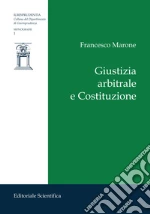 Marone Francesco