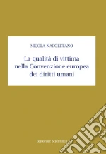 Napoletano Nicola