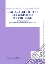 Valentini Marco; Falco Leopoldo
