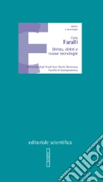 Faralli Carla