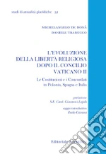 De Don Michelangelo; Trabucco Daniele