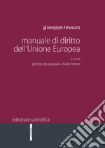 Tesauro Giuseppe; De Pasquale P. (cur.); Ferraro F. (cur.)
