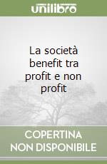 Ronco Simonetta