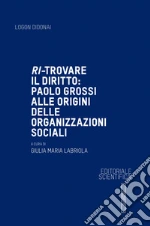 Labriola G. M. (cur.)