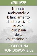 Dipace R. (cur.); Rallo A. (cur.); Scognamiglio A. (cur.)