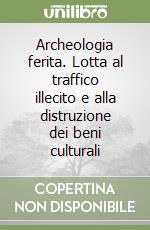 Giulierini P. (cur.); Melillo L. (cur.); Savy D. (cur.)