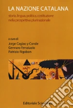 Cagiao y Conde J. (cur.); Ferraiuolo G. (cur.); Rigobon P. (cur.)