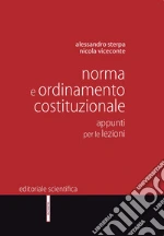 Sterpa Alessandro; Viceconte Nicola