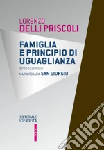 Delli Priscoli Lorenzo
