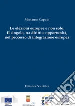 Caputo Marianna