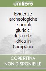 Galgano F. (cur.); Romanello P. (cur.)