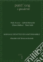 Acunzo Paolo; Gabriele Bernardo; Mallozzi Chiara