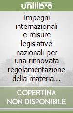 Carletti C. (cur.); Colapietro C. (cur.)