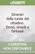 Merusi Fabio; Frediani Emiliano