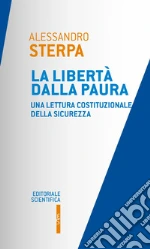 Sterpa Alessandro