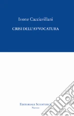 Cacciavillani Ivone