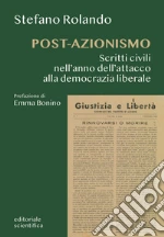 Rolando Stefano