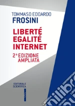 Frosini Tommaso Edoardo