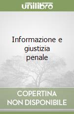 Ruotolo M. (cur.)