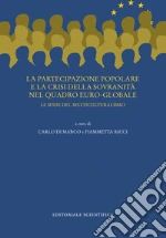 Di Marco C. (cur.); Ricci F. (cur.)