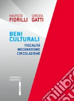 Fiorilli Maurizio; Gatti Sandra
