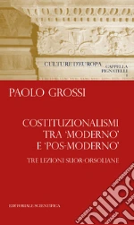 Grossi Paolo