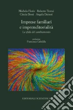 Floris Michela; Tronci Roberto; Dess Cinzia