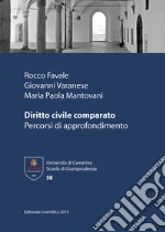 Favale Rocco; Varanese Giovanni; Mantovani Maria Paola