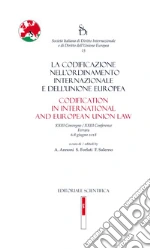 Annoni A. (cur.); Forlati S. (cur.); Salerno F. (cur.)