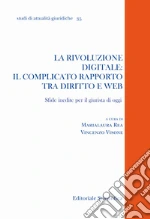 Rea M. (cur.); Visone V. (cur.)
