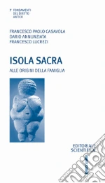 Casavola Francesco Paolo; Annunziata Dario; Lucrezi Francesco