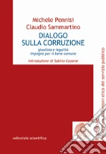 Pennisi Michele; Sammartino Claudio
