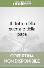Carnevale Paolo; Greppi Edoardo; Roudier Karine