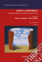 Ruotolo M. (cur.); Talini S. (cur.)
