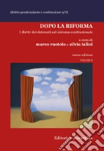 Ruotolo M. (cur.); Talini S. (cur.)