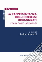 Averardi A. (cur.)