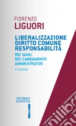 Liguori Fiorenzo