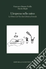 Perillo Francesco Donato; Bizjak Davide