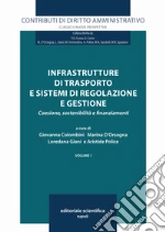 Colombini G. (cur.); D'Orsogna M. (cur.); Giani L. (cur.)