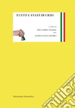 Scorza R. (cur.); Cuccodoro E. (cur.)