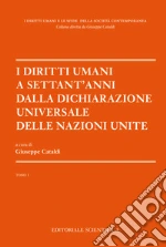 Cataldi G. (cur.)