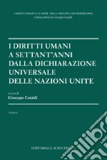 Cataldi G. (cur.)